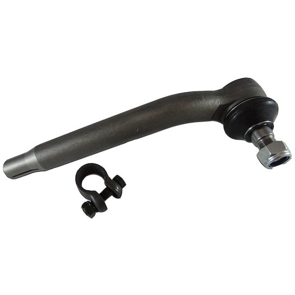Aftermarket Ball Joint and Tube LH Fits Ford Tractor 6710, 7610, 7710, 7910Plus ZP0501205463 - main
